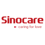 <br />
<b>Warning</b>:  Undefined variable $sec_name in <b>/home/stusyluk/discountcrown.com/store.php</b> on line <b>126</b><br />
Sinocare 